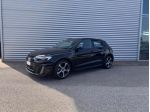 AUDI A1 SPORTBACK 30 TFSI S-TRONIC S LINE EDITION rif. 24058125