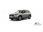 MINI Countryman Cooper  Classic rif. 23967879
