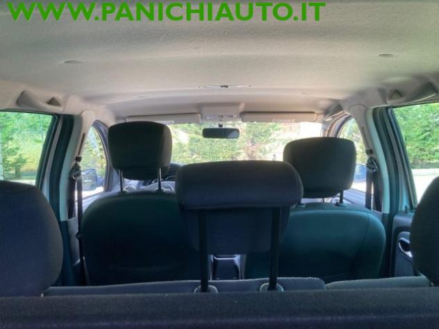 DACIA Duster 1.5 dCi 110CV Start&Stop 4x4 Prestige rif. 23829973 - Foto 10