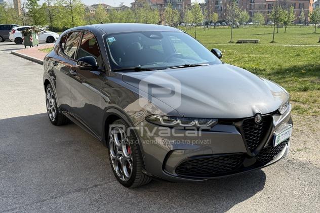 ALFA ROMEO Tonale 1.5 130 CV MHEV TCT7 Sprint - Foto 3