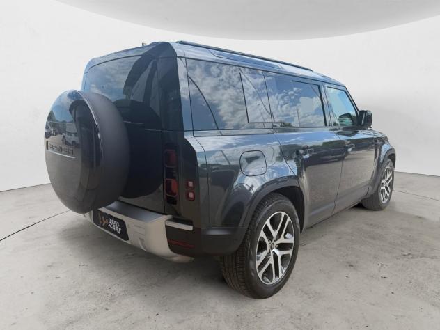 Land Rover Defender 3.0 D6 200 110 S AWD auto. AUTOCARRO N1 - Foto 2