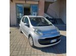 12208KM C1 1.0 5 PORTE NEOPATENTATI OTTIMA