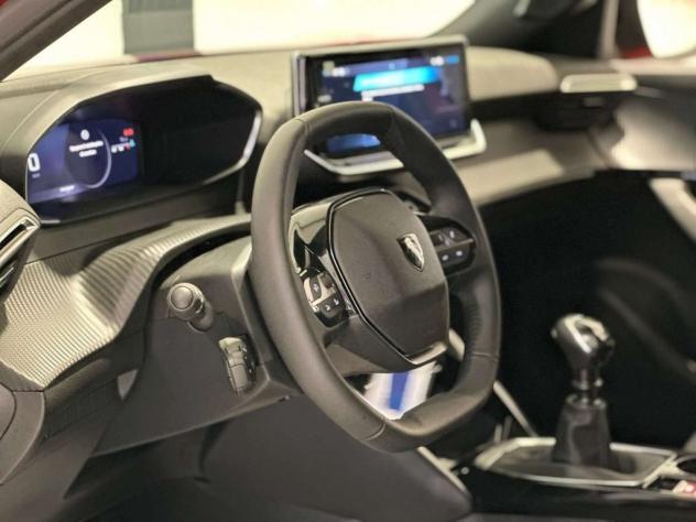 Peugeot 2008 1.2 puretech Allure S&S - Foto 6