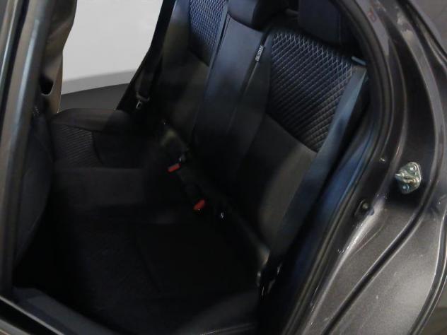 Toyota Yaris IV 2020 1.5h Lounge - Foto 10