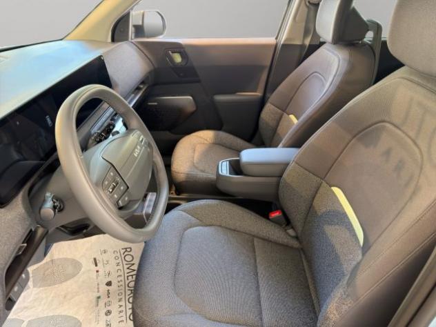 KIA EV2 EARTH SR rif. 24077975 - Foto 10