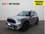 MINI Countryman 1.5 Cooper Northwood Edition Countryman rif. 24163043