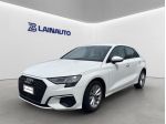 Audi A3 30 TFSI S tronic Business