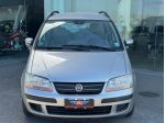 Fiat Idea 1.4 16V Dynamic