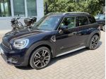 MINI Countryman 2.0 Cooper S Business Countryman ALL4 Automatica rif. 23922834