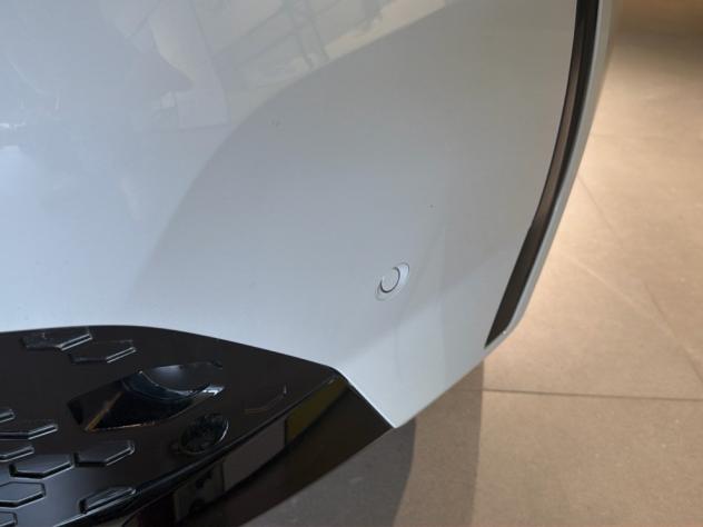 Opel Corsa Yes Hybrid 110 CV (81kW) Automatico - Foto 10