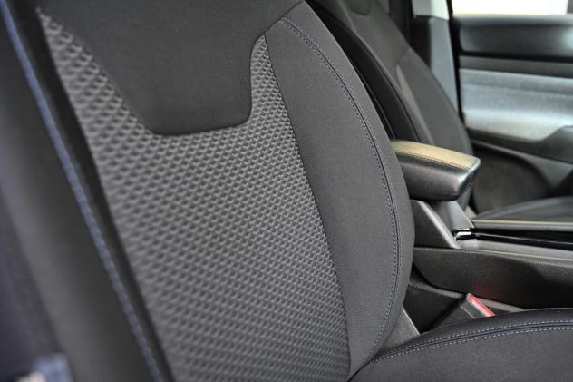 Jeep Compass 1.6 Multijet - Foto 7