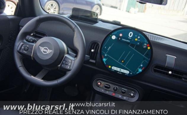 MINI Cooper 2.0 C Classic auto rif. 23739862 - Foto 7