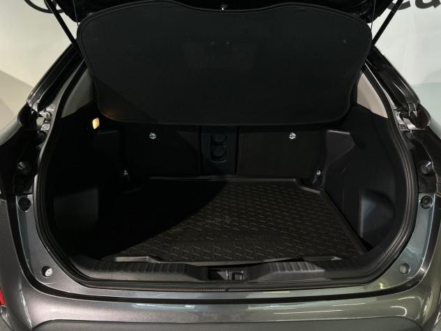Toyota Yaris Cross Yaris Cross 1.5 Hybrid 5p. E-CVT Lounge - Foto 7