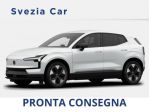 Volvo EX30 P5 Long Range Plus