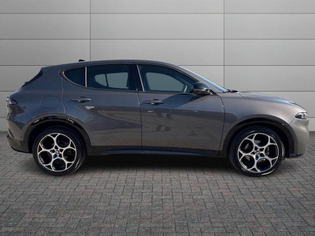 Alfa Romeo Tonale 1.6 diesel 130 CV TCT6 Sprint - Foto 6