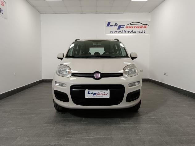 FIAT Panda Panda OK NEOPATENTATI - Foto 2