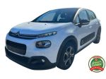 CITROEN C3 PureTech 82 Feel rif. 24215568