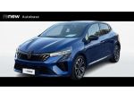 Renault Clio V 2023 1.0 TCe Techno