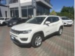 Jeep Compass 1.6 MJet 120cv Longitude