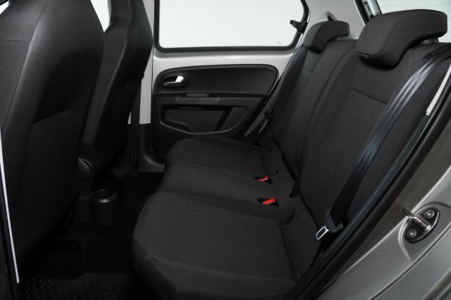 Volkswagen up! 1.0 EVO Move up! 65CV - Foto 9