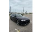 AUDI A4 Avant 2.0 TDI 190 CV S line edition rif. 23757396