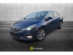 OPEL Astra 1.5 CDTI 122 CV S&S AT9 5 porte Business Elegance rif. 23757188