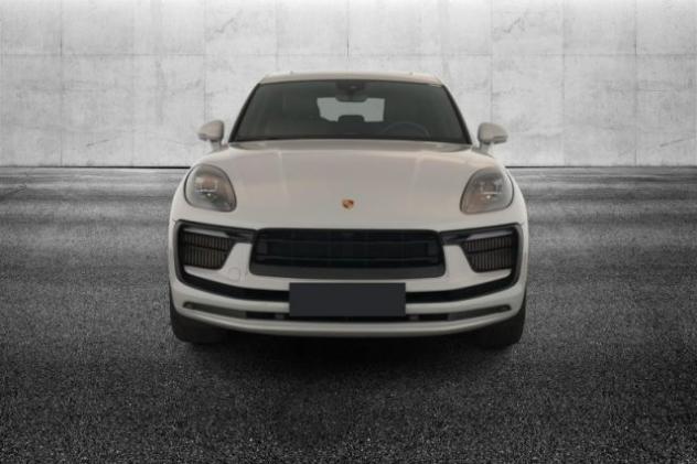 PORSCHE Macan 2.9 S rif. 24049639 - Foto 4