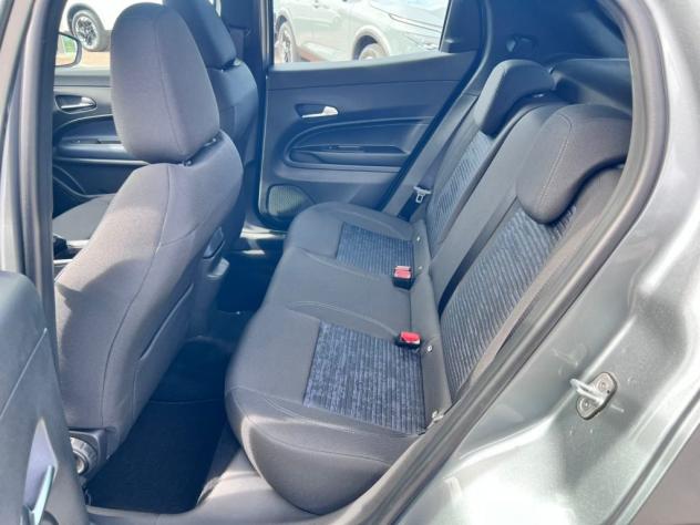 Alfa Romeo Junior 156 CV BEV - Foto 7