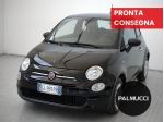 FIAT 500 500 1.0 hybrid 70cv
