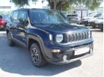 Jeep Renegade 2.0 Mjt 140CV 4WD Active Drive Longitude