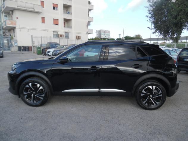 Peugeot 2008 1.5 BlueHDi 110 cv Allure - Foto 4