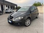 Seat Altea 1.6 TDI 105 CV CR DPF Style