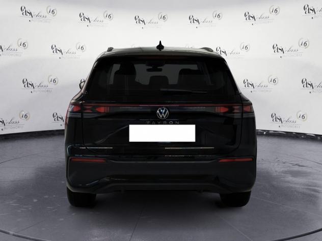 Volkswagen Tayron 2.0 TDI SCR Life DSG 4MOTION 7posti DCC MATRIX LED NAVI COCKPIT - Foto 4