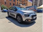 Citroen C3 1.2 GPL Shine s&s 83cv neopatentati