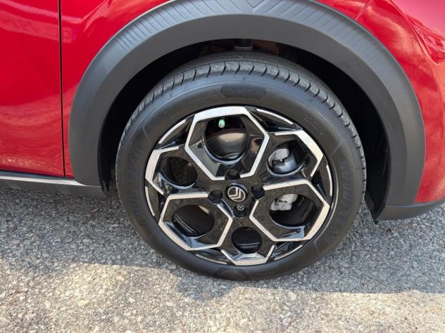 Citroën C3 Turbo 100 cv Manuale MAX- KM 14.121 - Foto 9