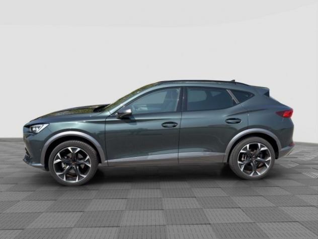 CUPRA Formentor Formentor 1.5 TSI DSG rif. 24006485 - Foto 2