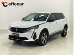 PEUGEOT 5008 130 CV 7 POSTI IVA ESPOSTA rif. 23965455
