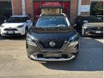 Nissan X-Trail 1.5 HEV e-Power Tekna Auto
