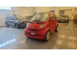 SMART ForTwo 700 coupé Brabus (55 kW) rif. 23917521