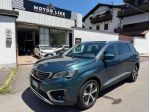 PEUGEOT 5008 PureTech Turbo 130 S&S Allure rif. 23811365