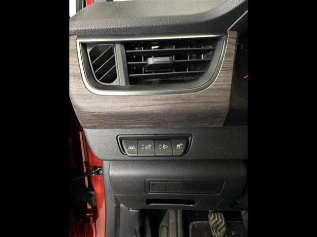 RENAULT Kangoo Passenger 1.5 Blue dCi 95cv Edition One rif. 23978874 - Foto 6