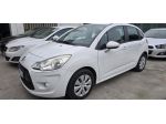 Citroen C3 1.4. Gpl gas. Economica  ok nuovi  patentati