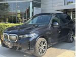 BMW X5 xDrive30d MSport Pro *TETTO, 21", ULTIMI PEZZI, COLORI VARI*