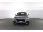 AUDI Q2 Q2 30 TDI Business rif. 23696845