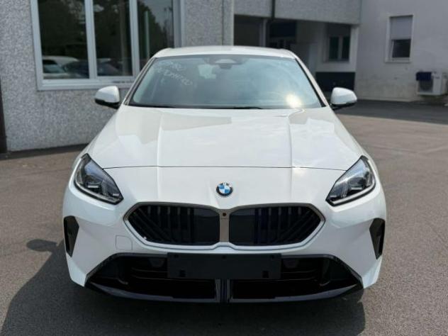 BMW 120 Hybrid M-Sport Design 48v Aut 170cv - Foto 2