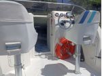 Barca Miami 20 day