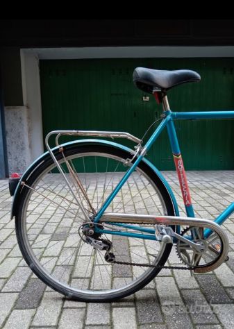 Bicicletta - Foto 2