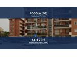 Immobile in asta di 34 m² in vendita a Foggia