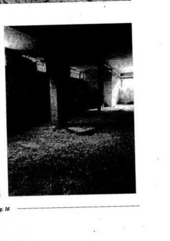 Immobile in asta di 726 m² in vendita a Pomezia - Foto 7
