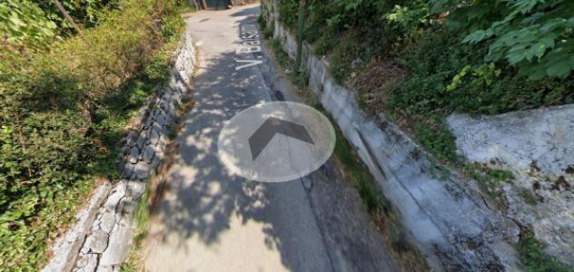 Immobile in asta di 26 m², box auto in vendita a Solofra - Foto 10